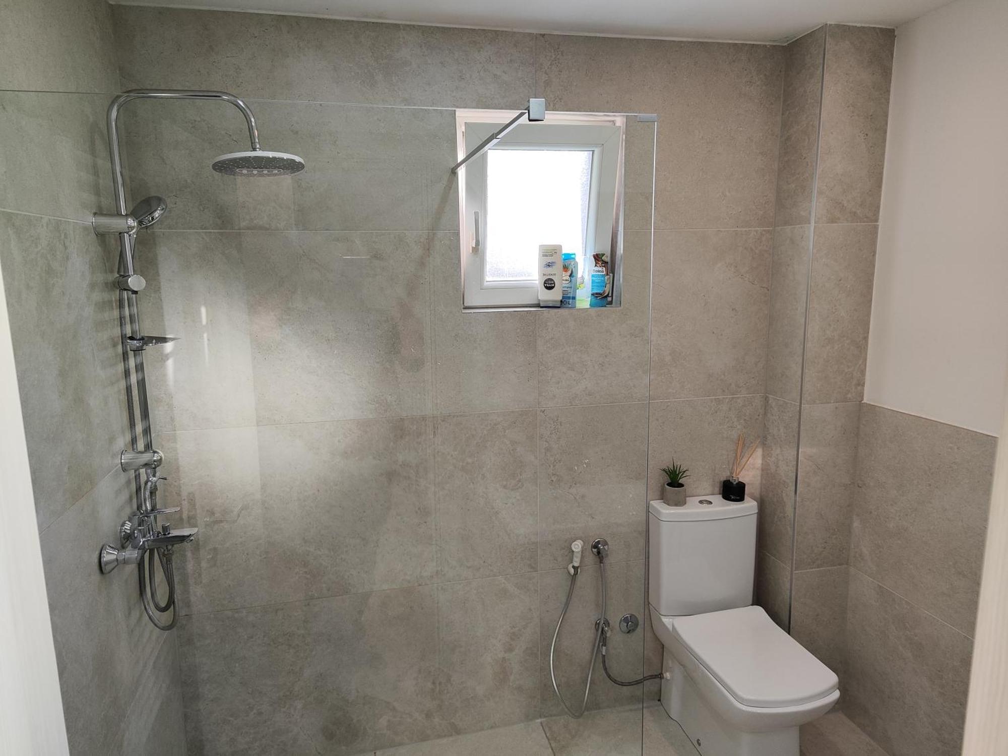 Dino Sarajevo Apartment Ngoại thất bức ảnh
